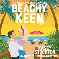 Beachy Keen