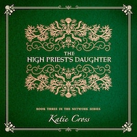 The High Priest's Daughter