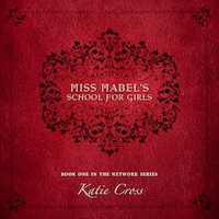 Miss Mabel's School for Girls