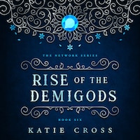 Rise of the Demigods
