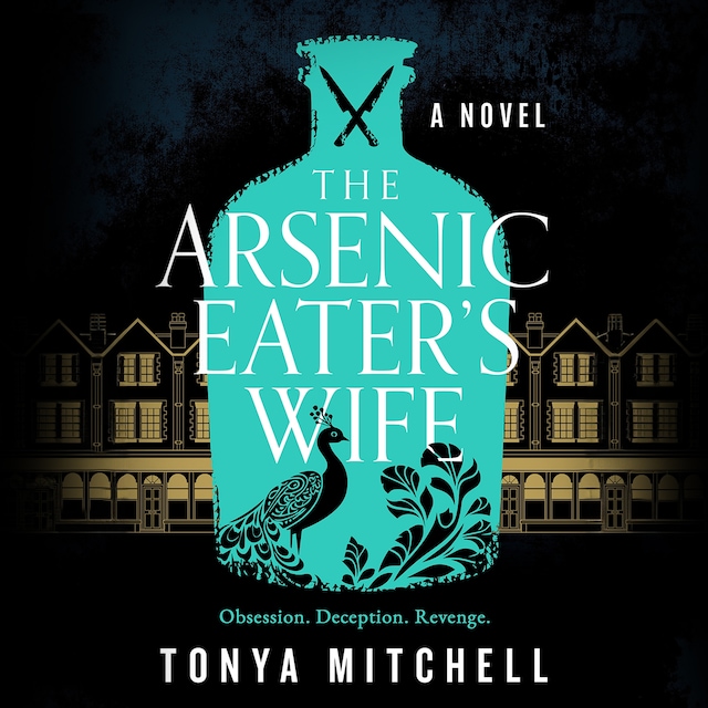 The Arsenic Eater's Wife