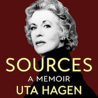 Sources