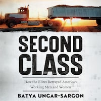 Second Class