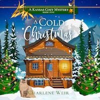 A Cold Christmas
