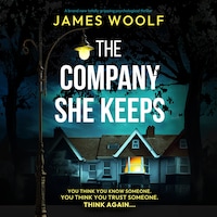 The Company She Keeps