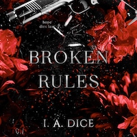 Broken Rules