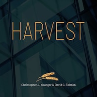 Harvest