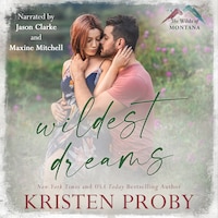 Wildest Dreams