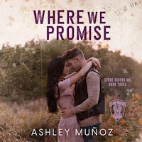 Where We Promise
