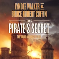 The Pirate's Secret