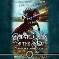 Guardians of the Sea