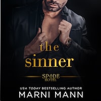 The Sinner