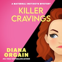 Killer Cravings