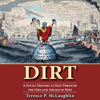 Dirt