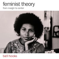 Feminist Theory: From Margin to Center