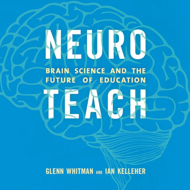 Book cover for Neuroteach