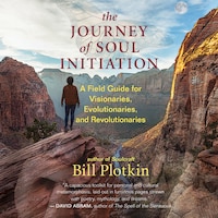 The Journey of Soul Initiation