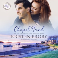 Chapel Bend