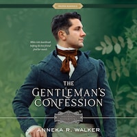 The Gentleman's Confession