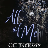 All of Me