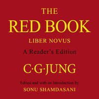 The Red Book