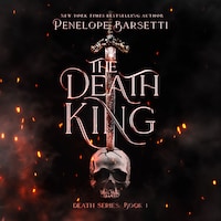 The Death King