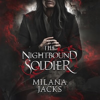 The Nightbound Soldier