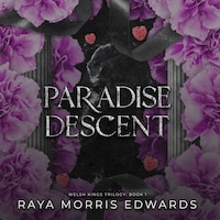 Paradise Descent