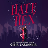 Hate Hex