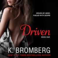 Driven
