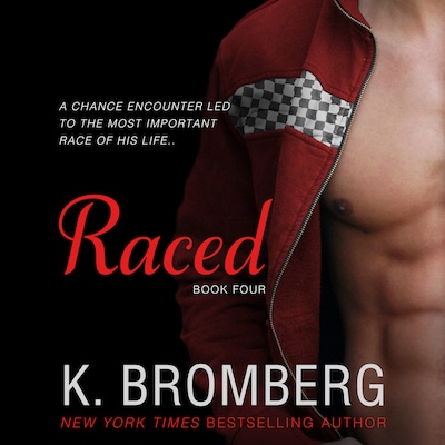 Raced