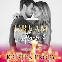 Dream With Me