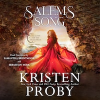 Salems Song