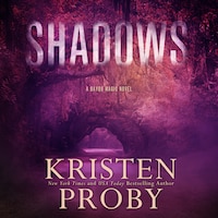 Shadows
