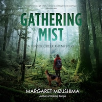 Gathering Mist