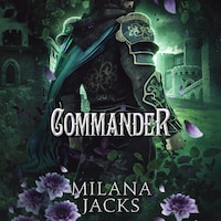 Commander