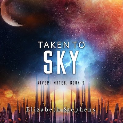 Taken to Sky