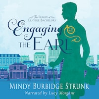 Engaging the Earl