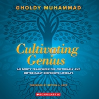 Cultivating Genius