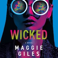 Wicked