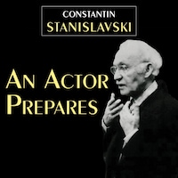 An Actor Prepares