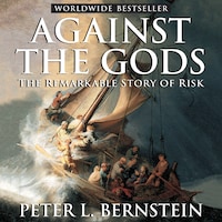 Against the Gods