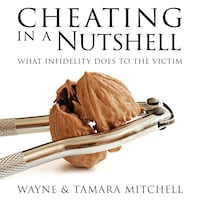 Cheating in a Nutshell