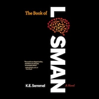 The Book of Losman