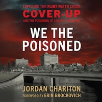 We the Poisoned