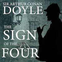The Sign of the Four