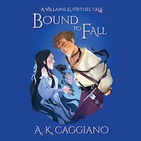 Bound to Fall