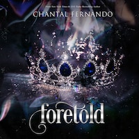 Foretold