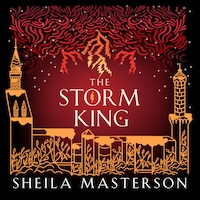 The Storm King
