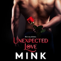 Unexpected Love